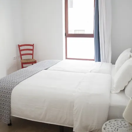 Lejlighed Center, By Comfortable Luxury Corralejo