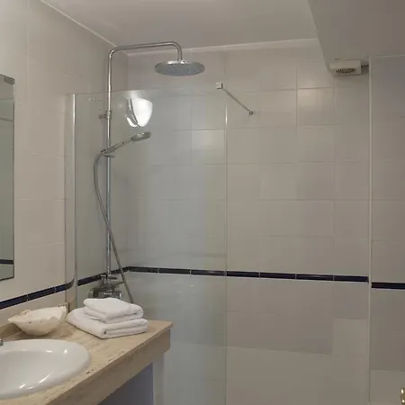 Lejlighed Center, By Comfortable Luxury Corralejo