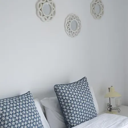 Lejlighed Center, By Comfortable Luxury *