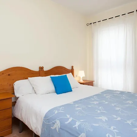 Center, By Comfortable Luxury *