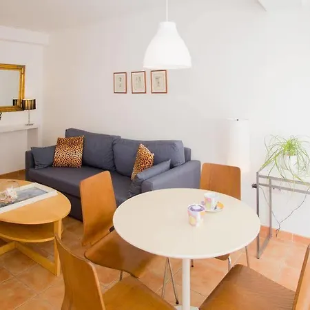 Lejlighed Center, By Comfortable Luxury *