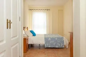 Center, By Comfortable Luxury *